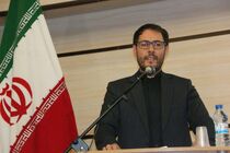 بیجار در انتهای جدول استانی جرایم باندی و خشن