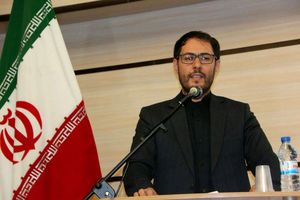 بیجار در انتهای جدول استانی جرایم باندی و خشن