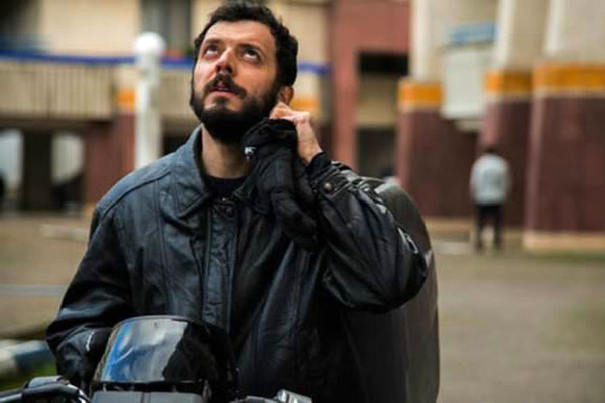 فیلم کار کثیف