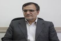 لزوم افزایش تعداد تاسیسات گردشگری استان قم 