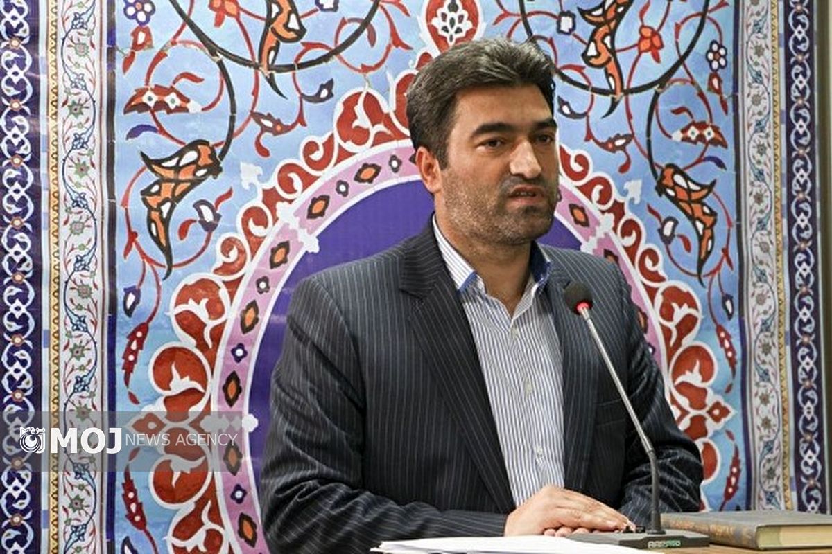 جلال قلعه شاخانی