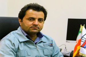 گام بلند فولاد هرمزگان در تحول دیجیتال