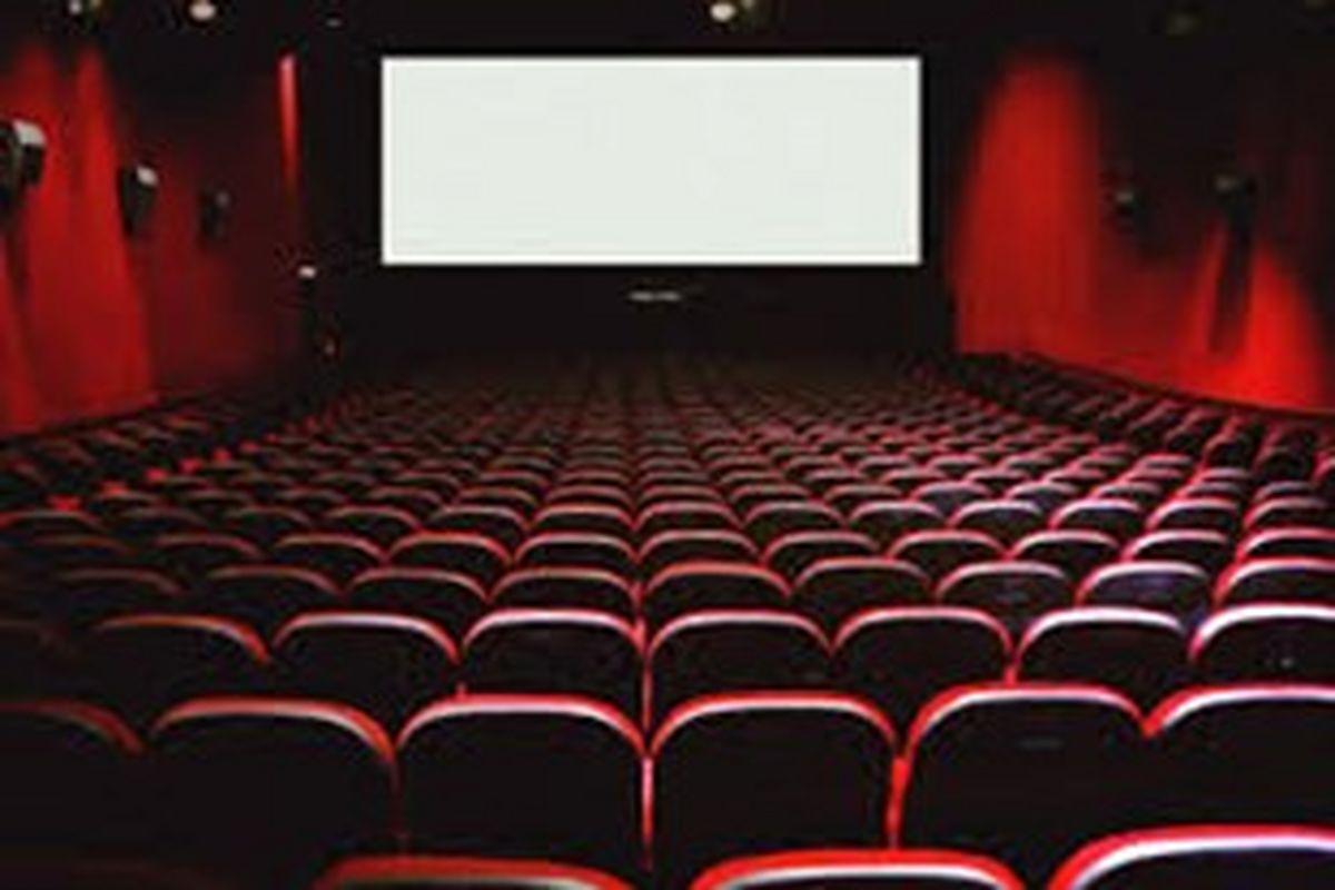 13960304001016_Test_PhotoH