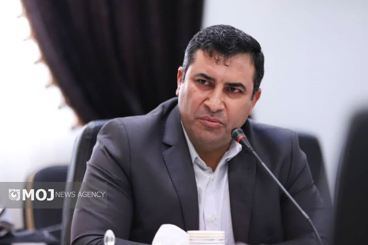 علیرضا بیرانوند