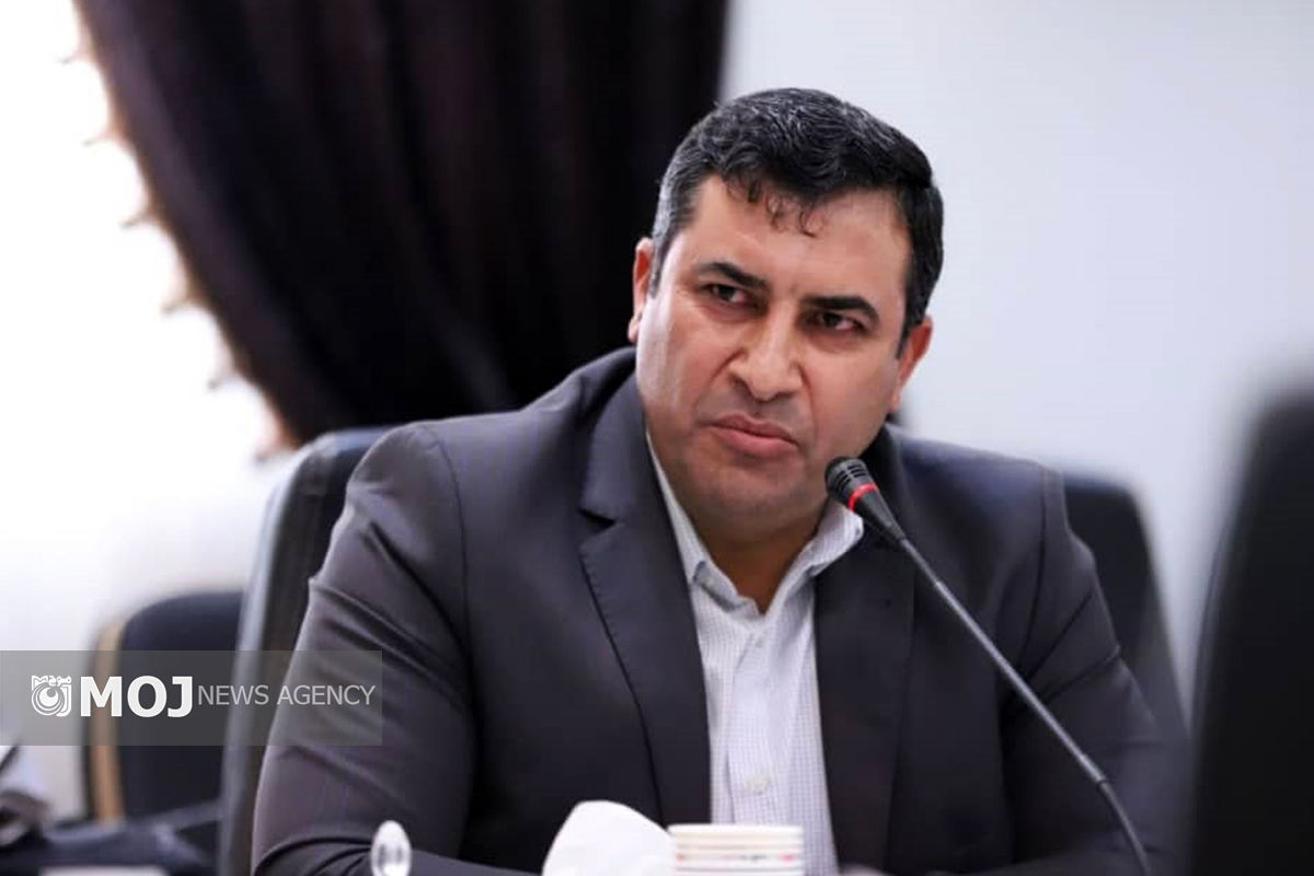 علیرضا بیرانوند