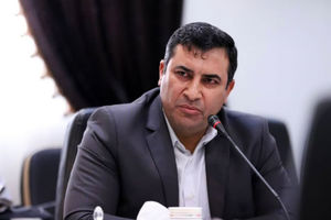 مدارک 81 کاندیدای نمایندگی مجلس در لرستان تایید نهایی شده‌ است