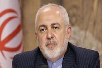 دولت عراق در زمینه ترور سردار سلیمانی ایفای مسئولیت کند