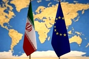 تهدید جدید تروئیکای اروپایی به فعال‌سازی مکانیسم ماشه