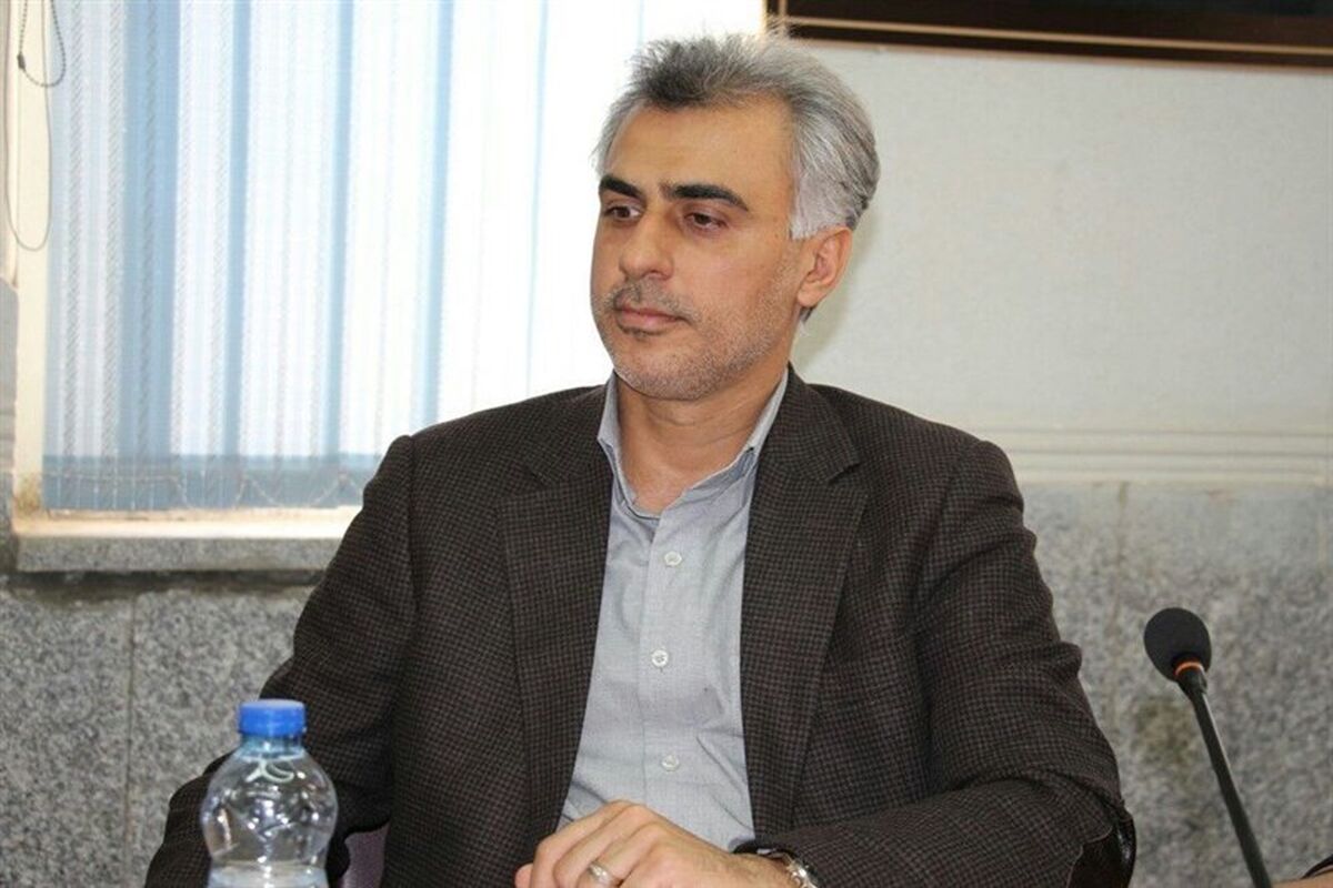 علوی