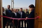 توسعه گردشگری پیشران اقتصاد استان است