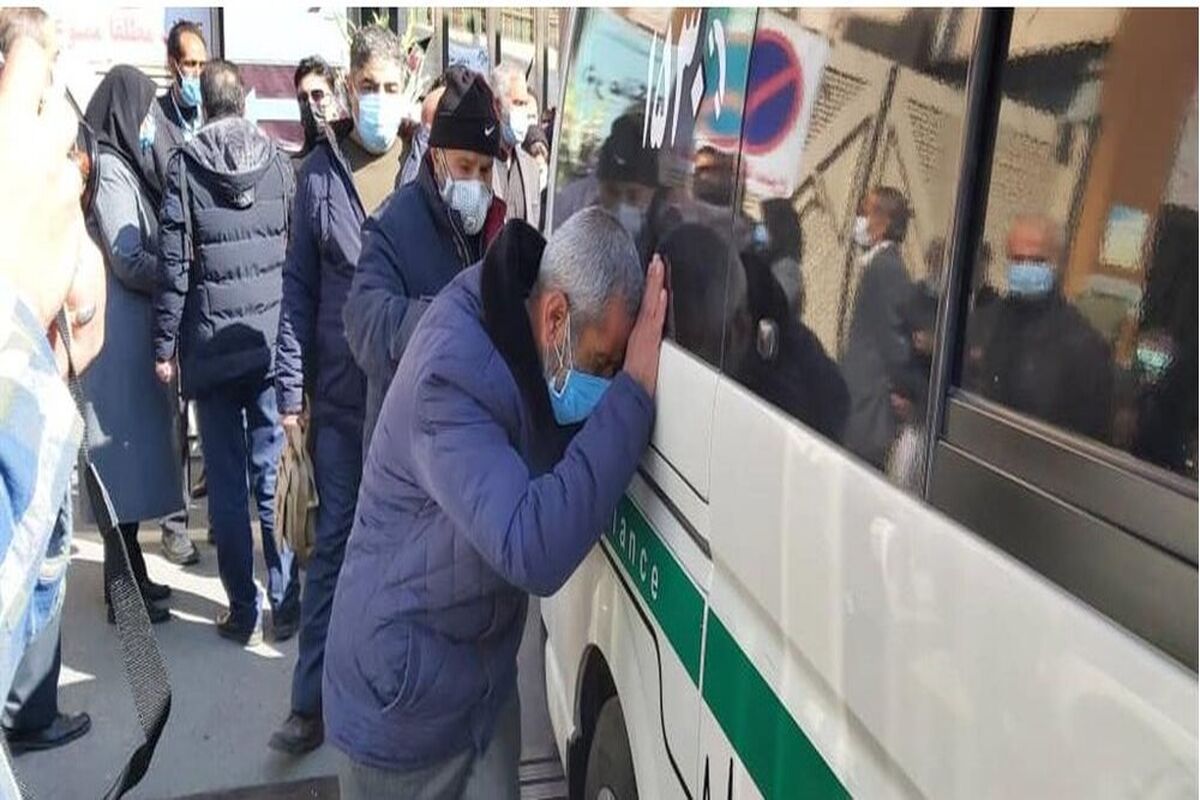 فرانک داودی