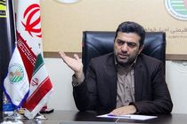 آقای کرباسیان لباس وزارت اقتصاد به شما نمی آید