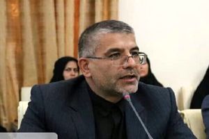  راه اندازی کلینیک تربیتی ـ آموزشی ناصرین برای نخستین بار در همدان 