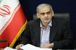 تلاش برای بهبود وضعیت رانندگان نفتکش؛ از اصلاح نرخ کرایه تا حل مشکلات بیمه‌ای