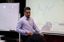 7 تا از بهترین دوره فارکس در ایران (مبتدی و حرفه ای)