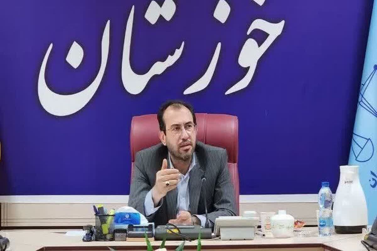 آلاینده 