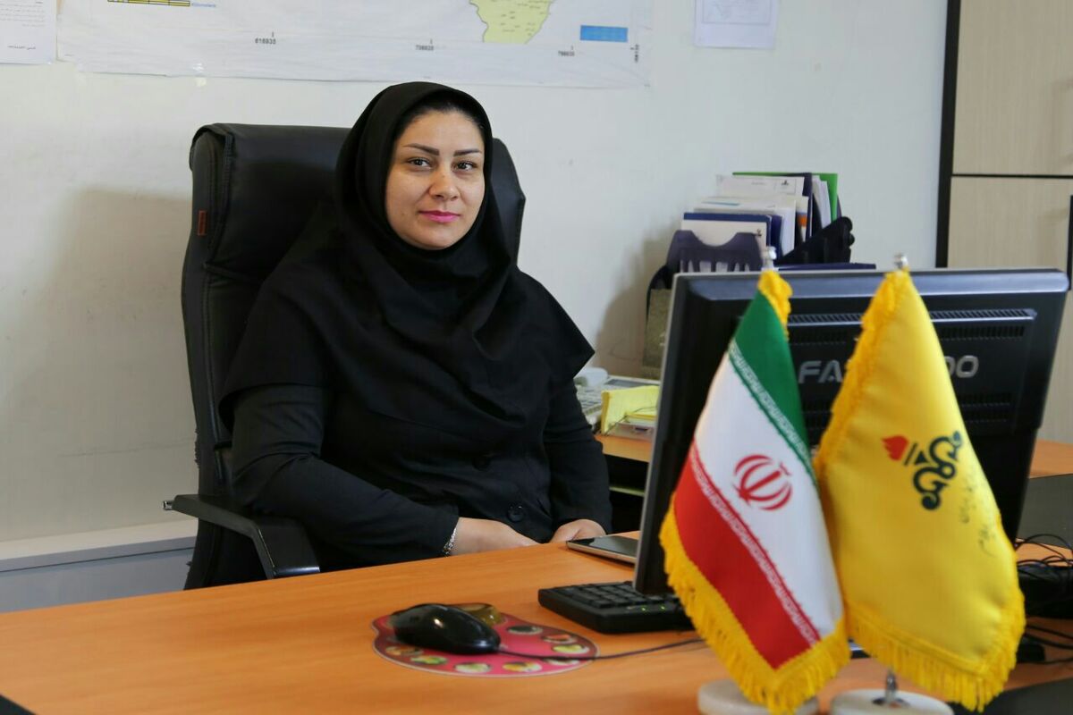 پالایشگاه