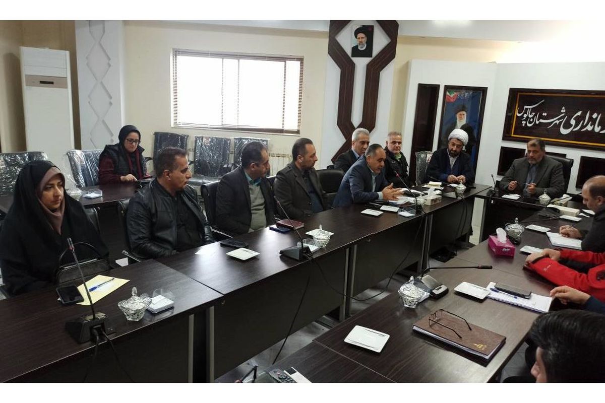 میراث‌فرهنگی مازندران