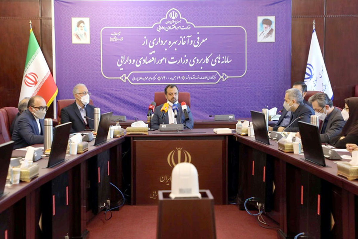 بانک صادرات2