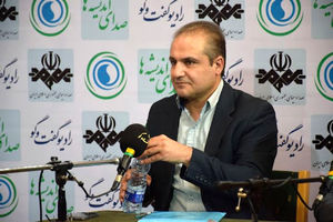 افزایش درآمدهای مالیاتی دولت با اصلاح نظام توزیع / کاهش فاصله تولید تا مصرف با توسعه فروشگاه های زنجیره ای