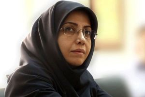 تحقیق و تفحص از عملکرد مالی و اجرایی روزنامه همشهری بین سال های 84 تا 96