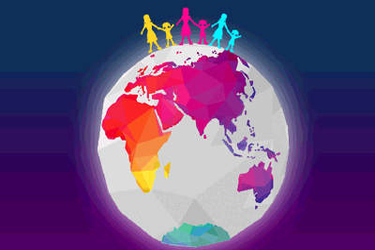 روز جهانی دختر1