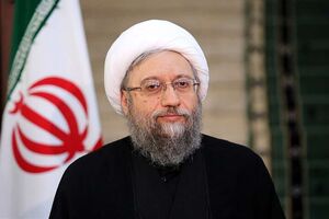 به هیچ قیمتی ایران از تنگه هرمز عقب‌نشینی نخواهد کرد