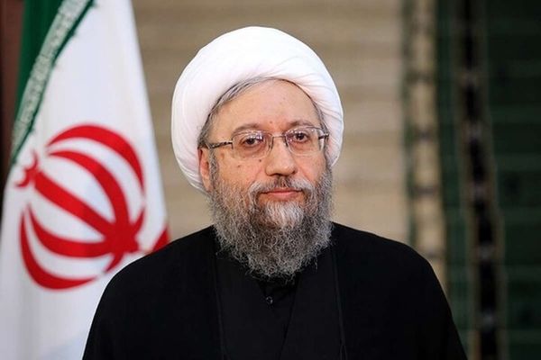 شهادت رهبر شهید، ضامن آینده ایران شد
