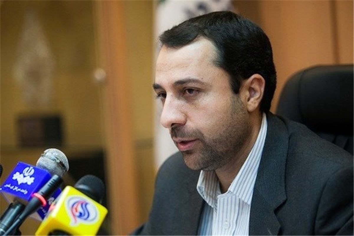 مدیرعامل بانک توسعه صادرات ایران