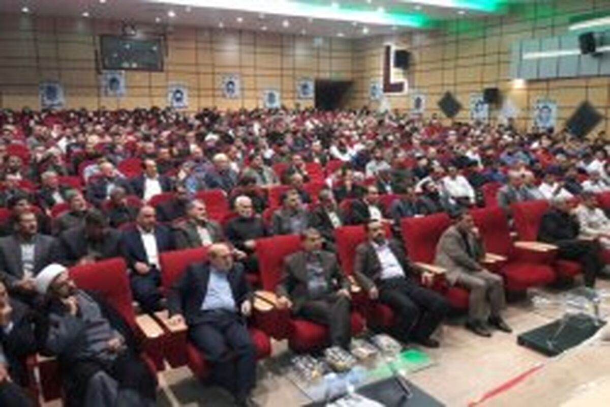نصر 8 ایلام