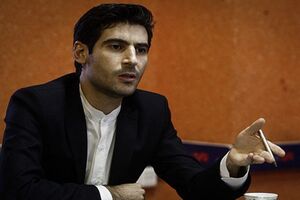 سپر موشکی، طرح آمریکا برای مقابله با قدرت‌یابی روسیه است
