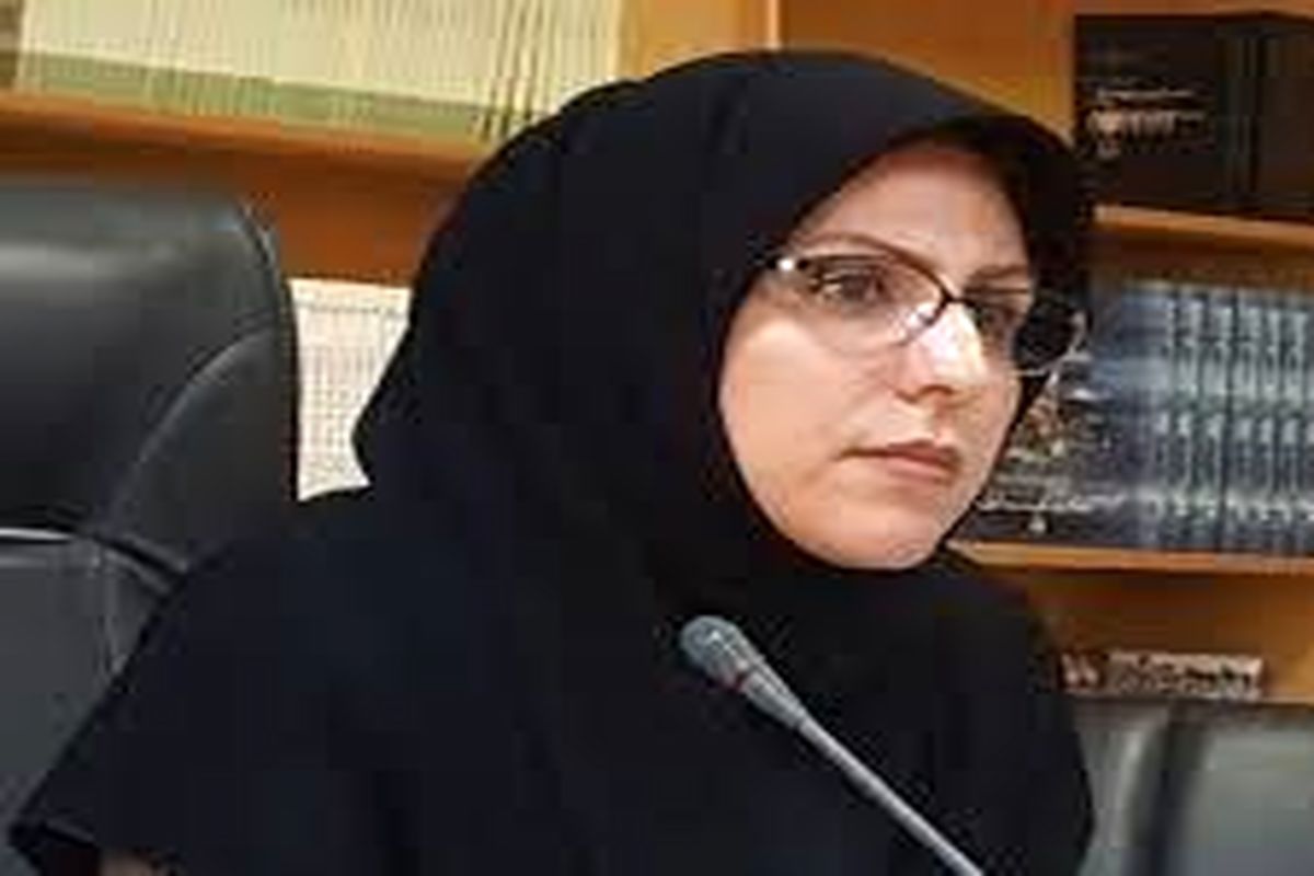 پور ملایی