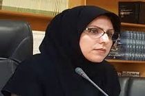 فاضلاب های رها شده تا زمان فراهم شدن زیر ساخت انتقال آب باید مدیریت شود