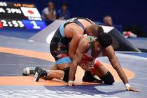 اسامی برترین فرنگی کاران ماه جهان اعلام شد