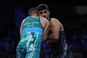 ما دفاع را مقدس می‌دانیم