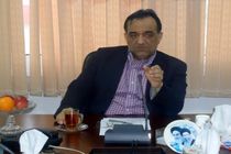 ۵۵ پروژه آبی روستایی گلستان در هفته دولت افتتاح می شود