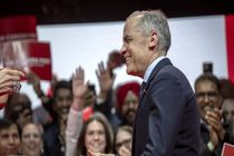 روابط سنتی کانادا با آمریکا به پایان خود رسیده است