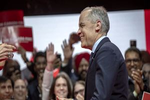 روابط سنتی کانادا با آمریکا به پایان خود رسیده است