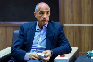 تعریف راهکارهای عملیاتی بر اساس سیاستهای کلی کشور ایران لازم است