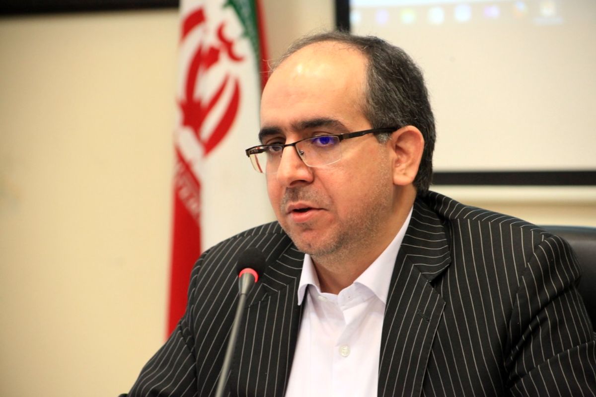 یزد د