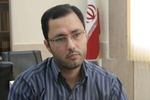 سیستم اداری ضد فساد طراحی شود