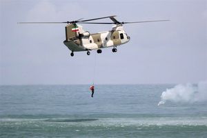 پخش پر سیمرغ از شبکه مستند