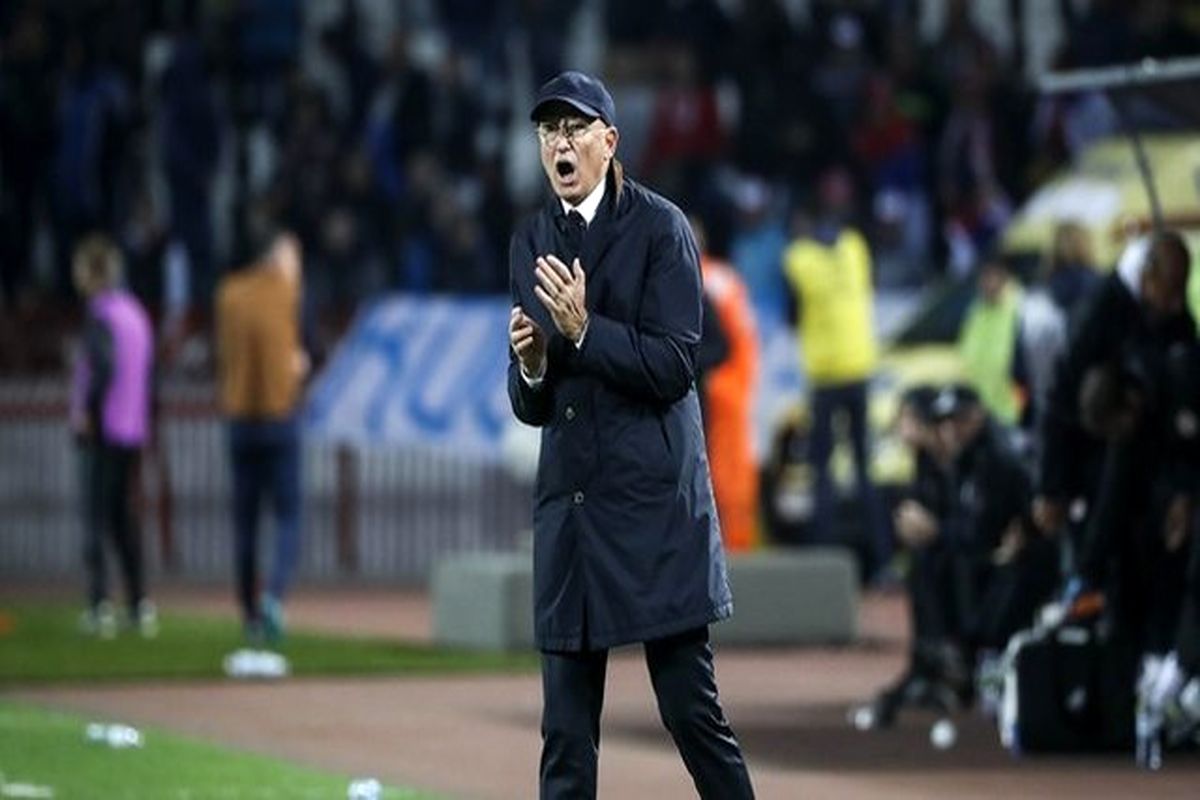 اسلاولیوب موسلین