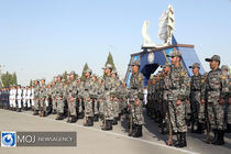 مشمولان بالای ۳۵ سال و دارای دو فرزند از خدمت سربازی معاف می‌شوند