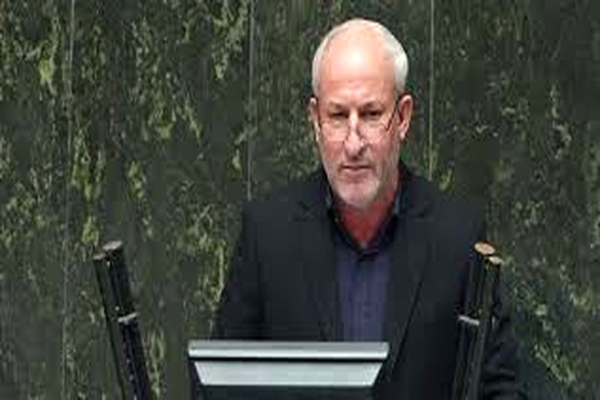 بارگیری (5)