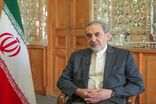 به زور بیانیه جغرافیا عوض نمی‌شود