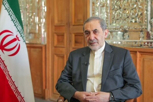 خطای محاسباتی در بیروت، صبر را به پایان رساند و فرمان صادر شد