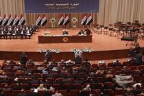 بیش از ۱۵۰ نماینده عراقی بر تصویب قانون خدمت الحشد الشعبی تاکید دارند