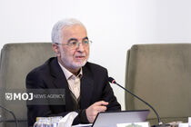 دولت مصمم به رفع موانع توسعه نیروگاه‌های خورشیدی است
