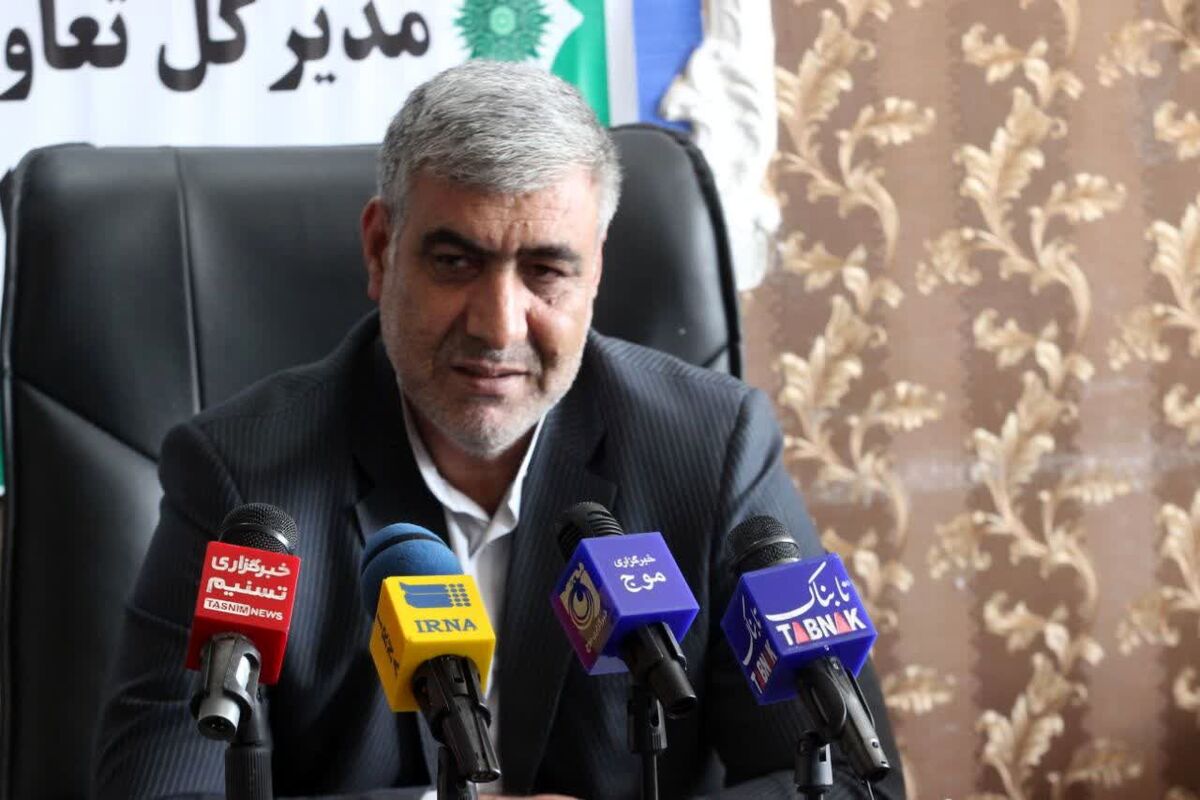 شکری